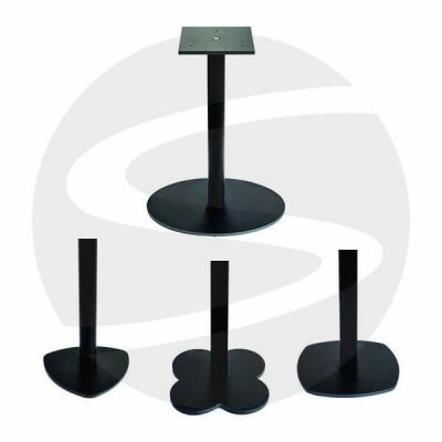 Postolje Flat Shape Slim