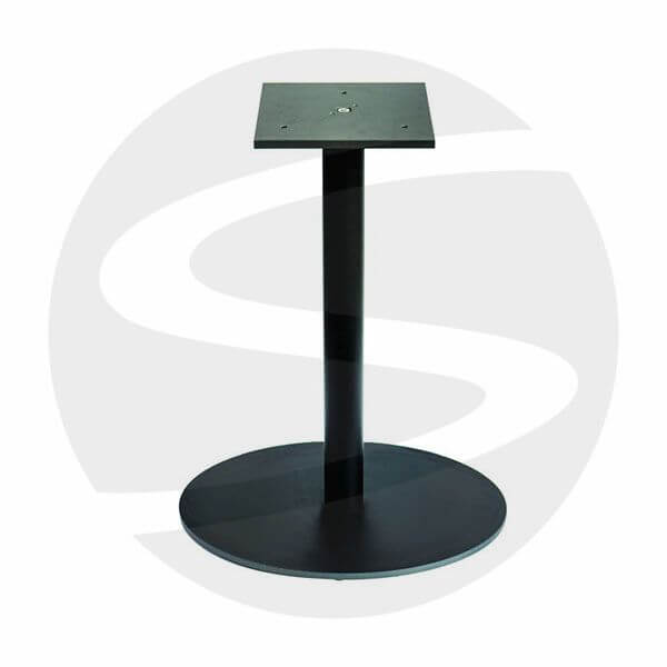 Postolje Flat Shape Slim - Slika 2