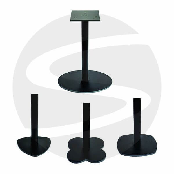 Postolje Flat Shape Slim