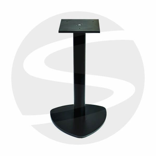 Postolje Flat Shape - Slika 3