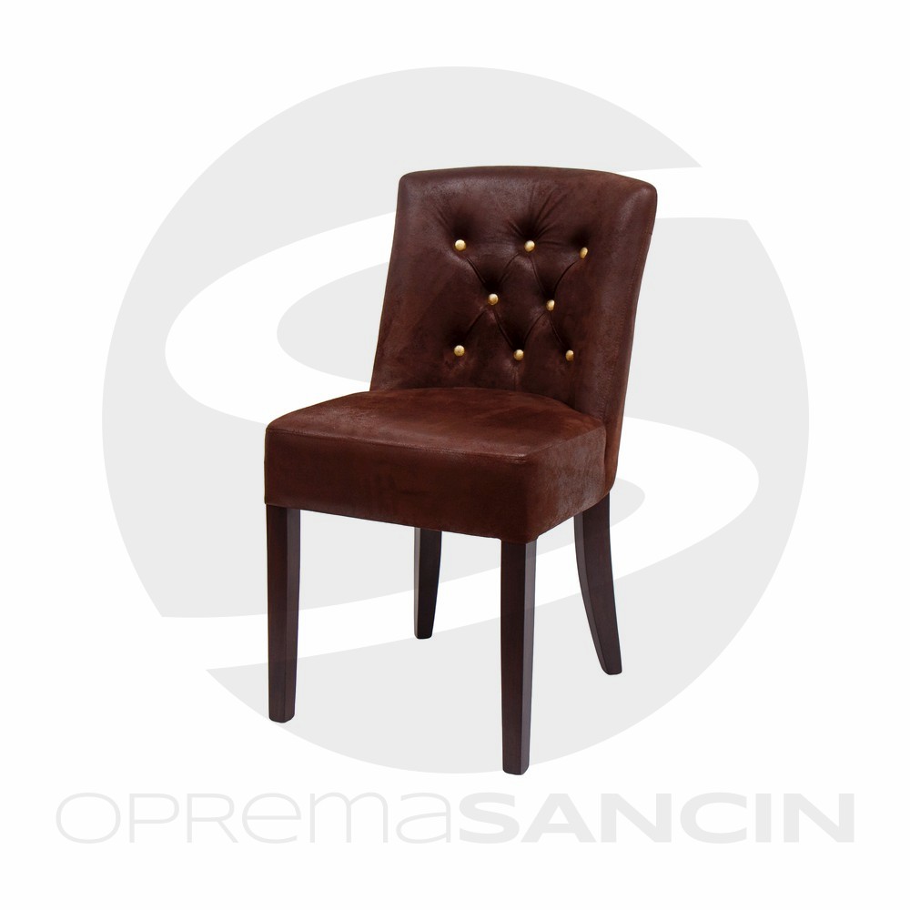 Stolica Aria Deluxe