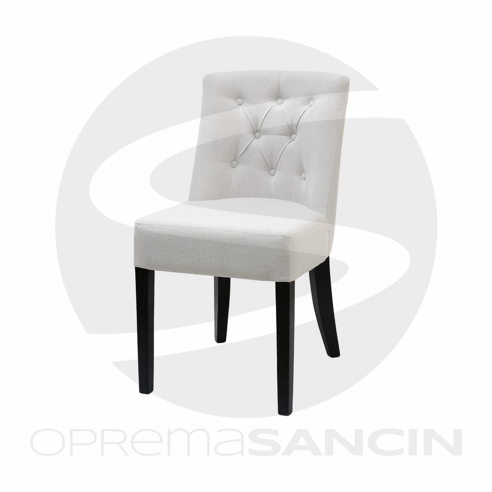 Stolica Aria Deluxe - Slika 2