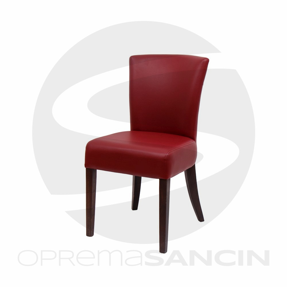 Stolica Aria