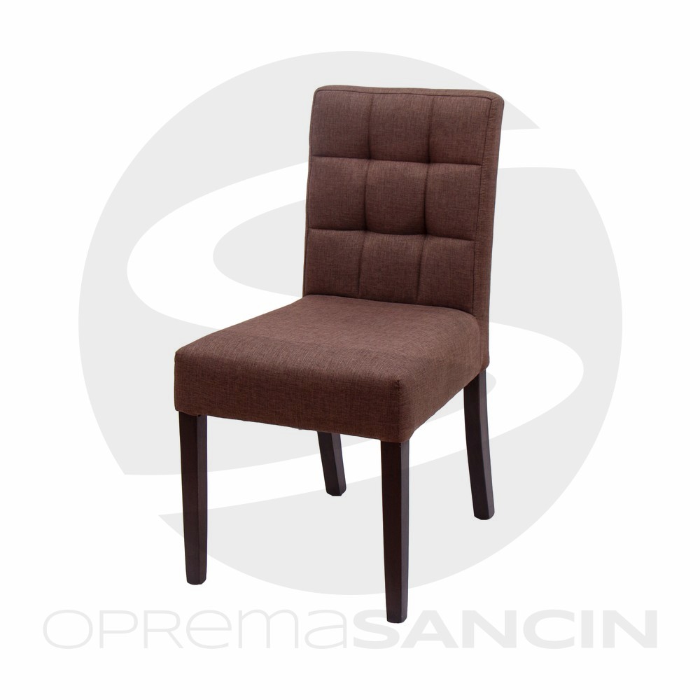 Stolica Bianca
