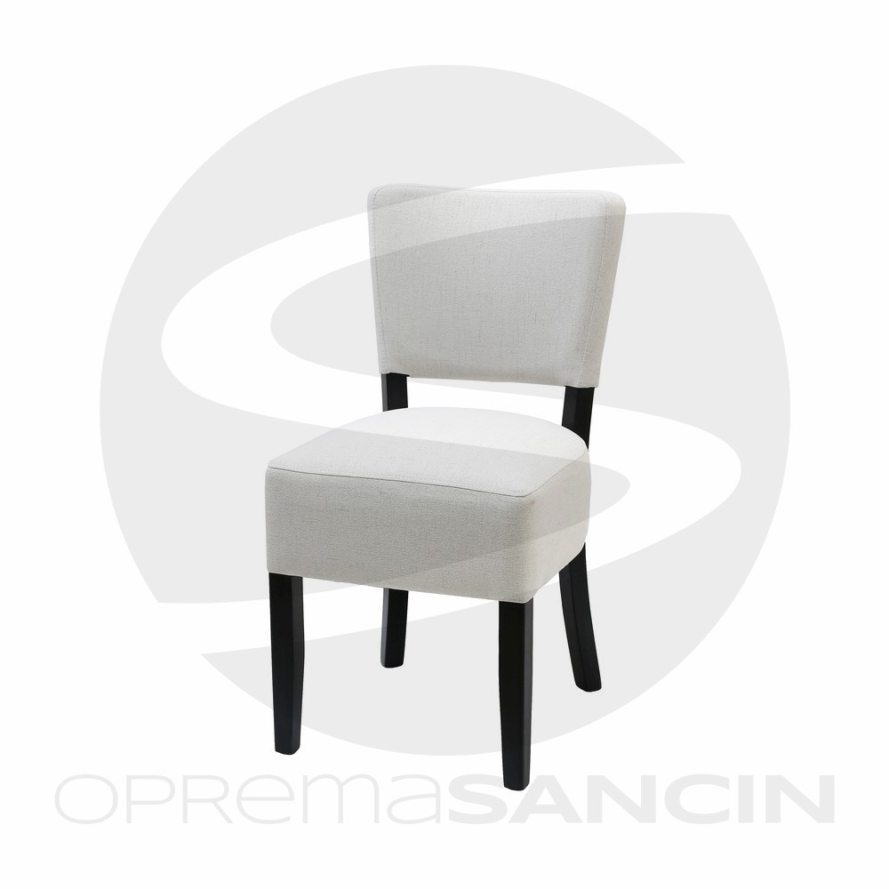 Stolica Caffe