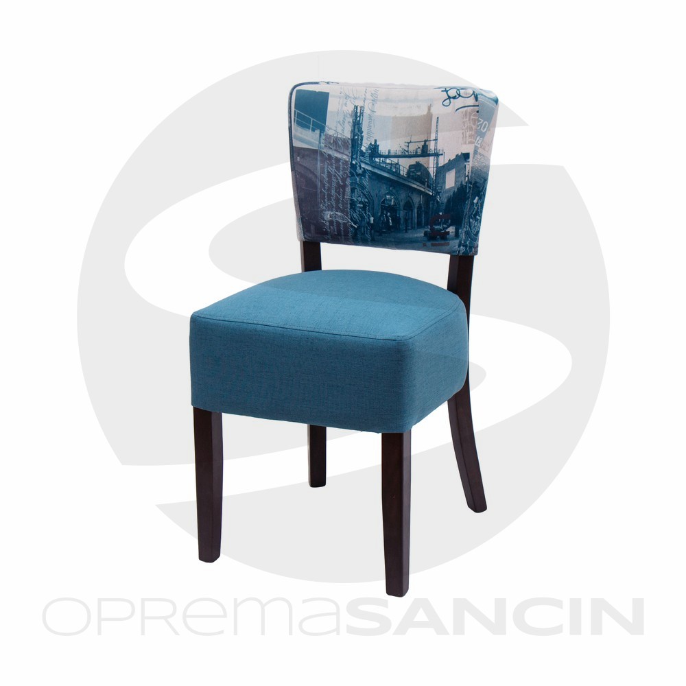 Stolica Caffe - Slika 2