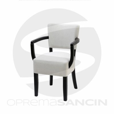 Stolica Caffe+