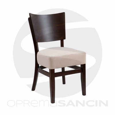 Stolica Caffe SW
