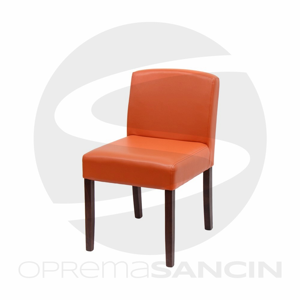 Stolica Chiara