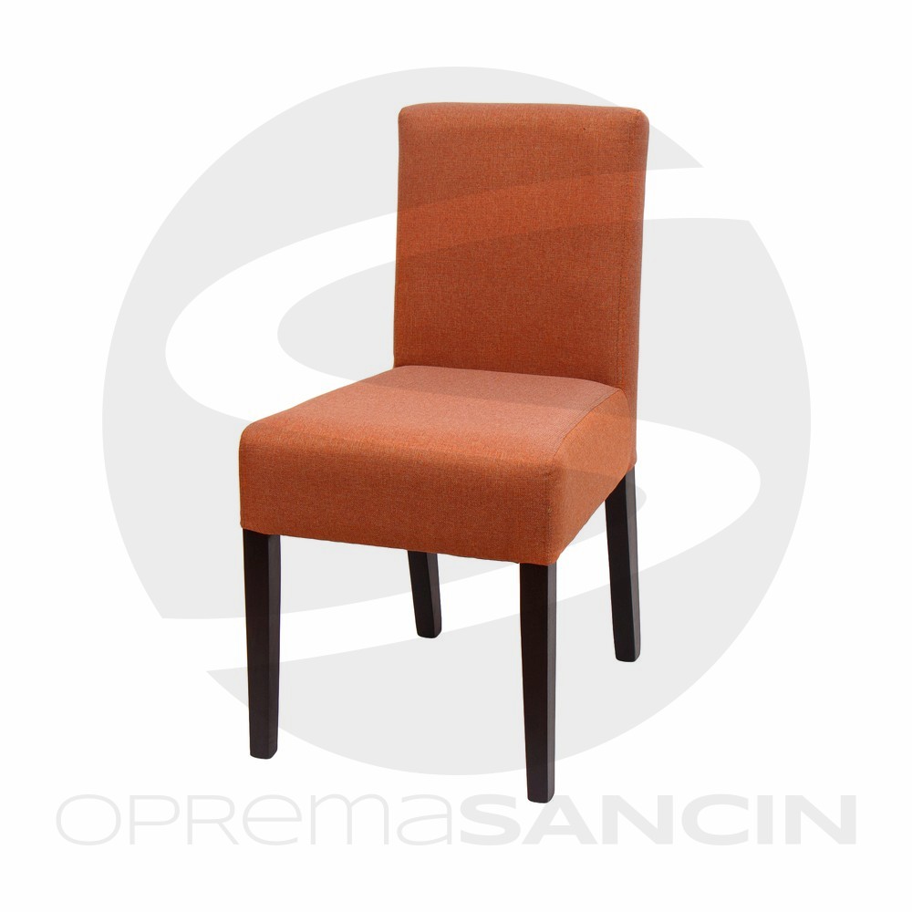 Stolica Clara