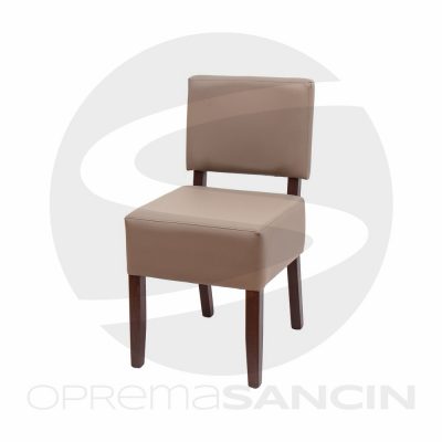 Stolica Cubo