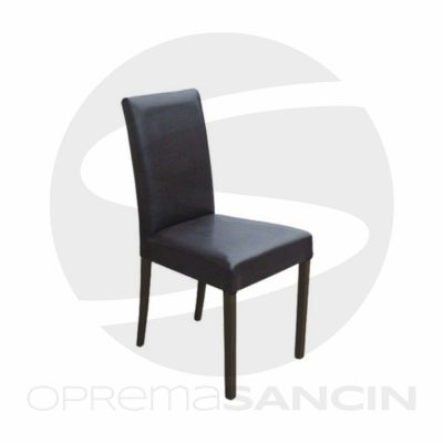 Stolica Eni