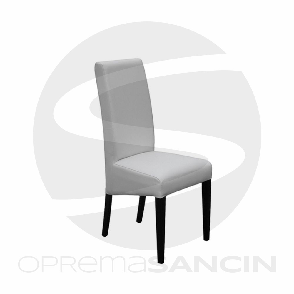 Stolica Eni 2