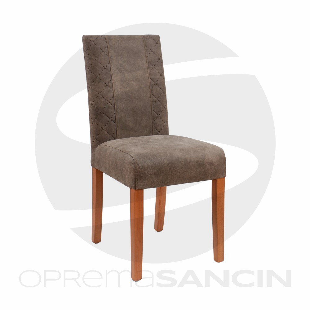 Stolica Livia