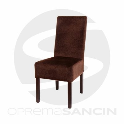 Stolica Lucia 1