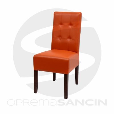 Stolica Lucia 2