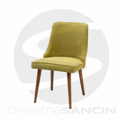 Stolica Marla 1