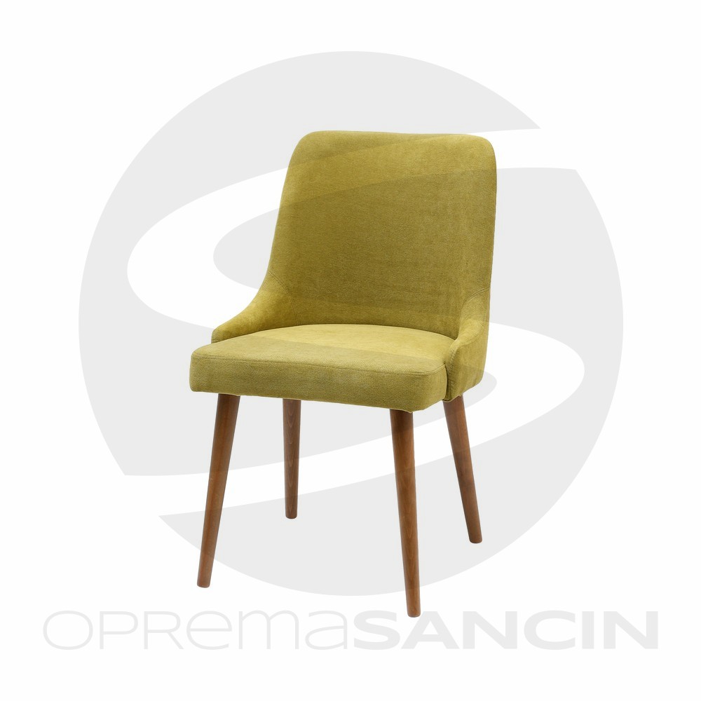 Stolica Marla 2