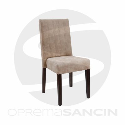Stolica Mia 1