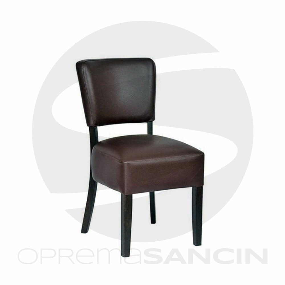 Stolica Pub - Slika 2