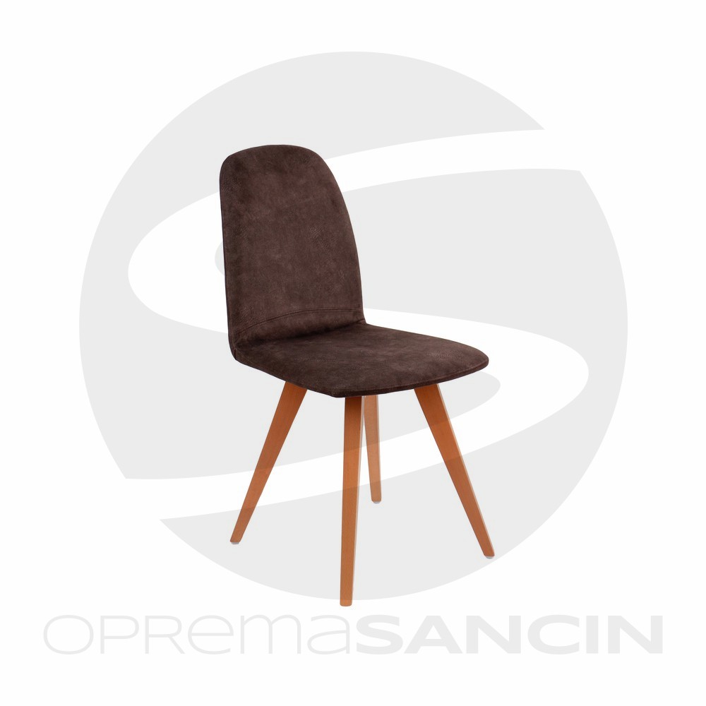 Stolica Sonya 2