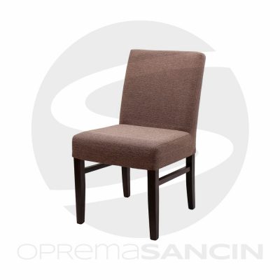 Stolica Stella