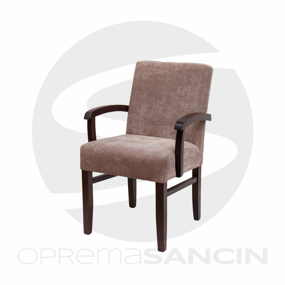 Stolica Stella+