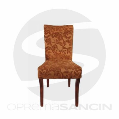 Stolica Traviata