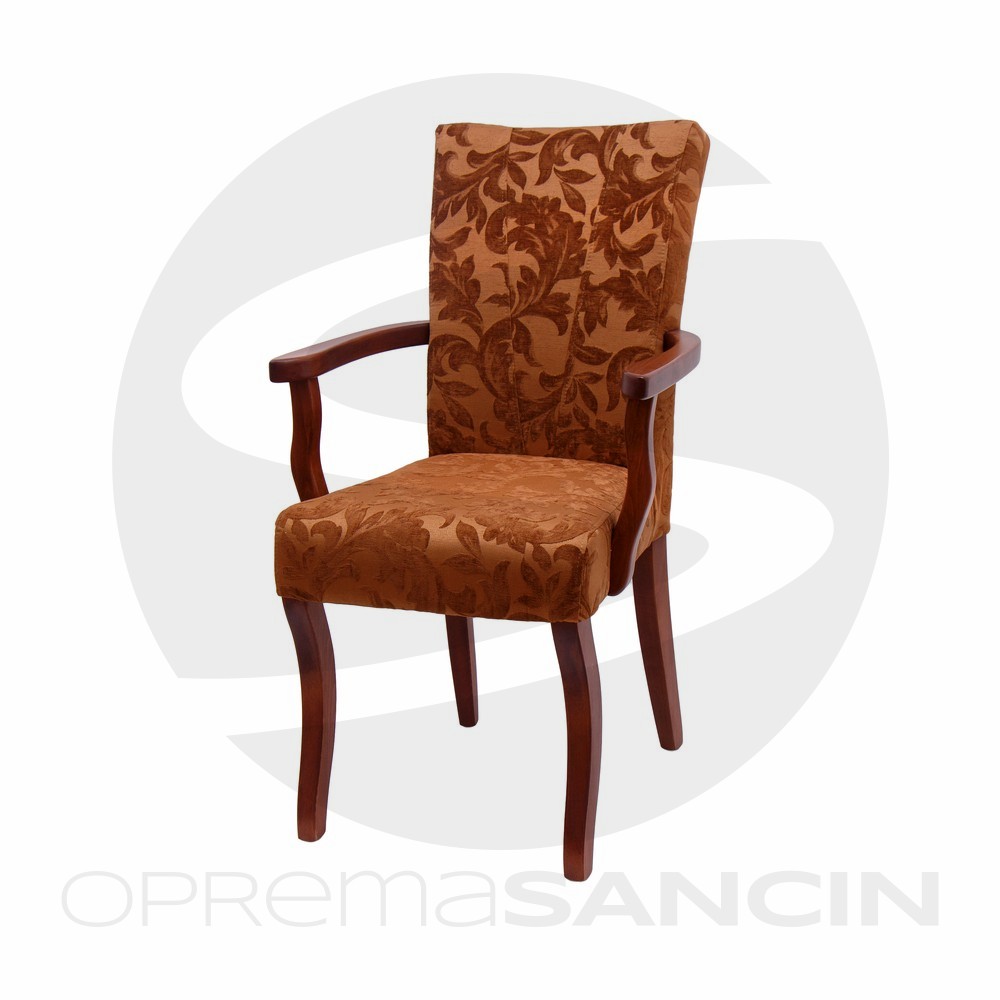 Stolica Traviata+