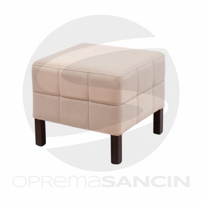 Tabure Bianca
