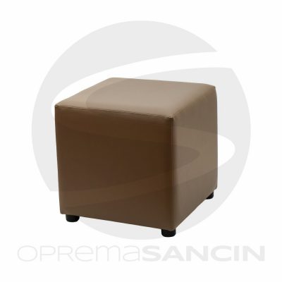 Tabure Cube